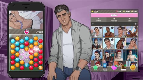 gay porn games|Gaymes .